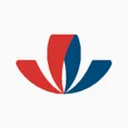 wiki����v1.6