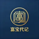 ������