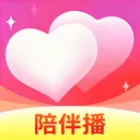 ��鲥v1.1