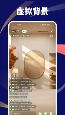 ��鲥v1.1��ͼ3