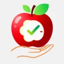 ��С���ػ������ֻ���v1.2.1