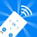 ���ܺ���ң������v1.0.1
