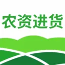 ��ũũ��Ʒũ�ʽ���2026�ٷ����°汾