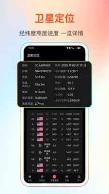 GPS����Ƶ��v25.1.2��ͼ2