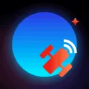 GPS����Ƶ��v25.1.2