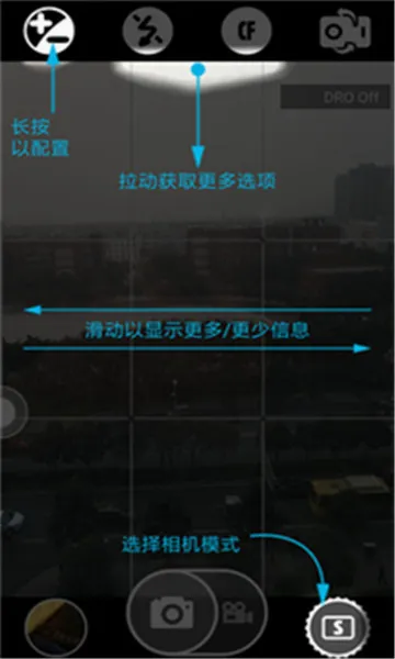 ��������2026���°汾