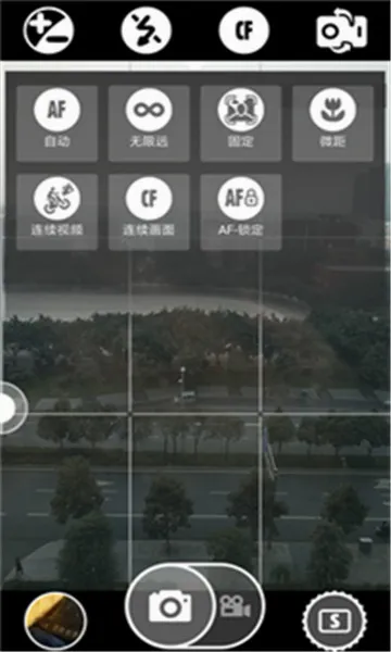 ��������2026���°汾v1.65��ͼ4