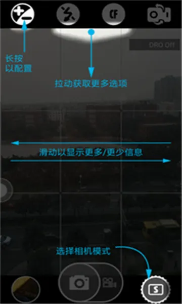 ��������2026���°汾v1.65��ͼ1
