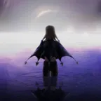 ���