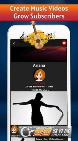 ҡ��˵������Sim����ڹ�v1.5.0��ͼ1