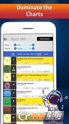ҡ��˵������Sim����ڹ�v1.5.0��ͼ0