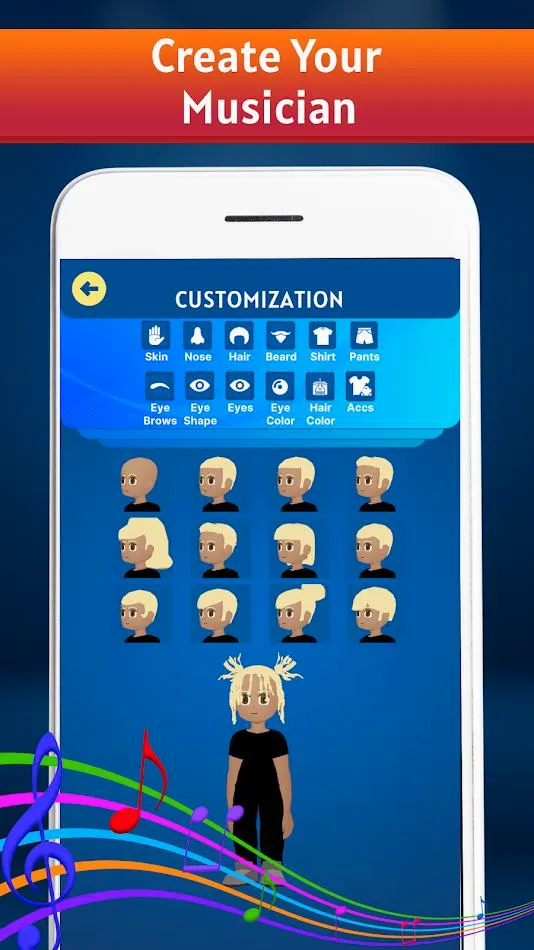 ҡ��˵������Sim����ڹ�v1.5.0��ͼ3