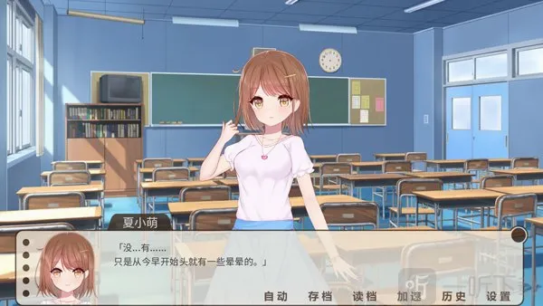 ���仭��2026���°汾