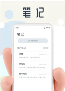 ����д��2026���°汾