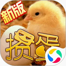 �����走