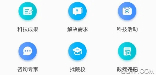 �˴��ƴ�2026���°汾