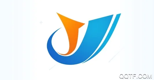 �˴��ƴ�2026���°汾
