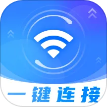 �ۻ�v4.1.4