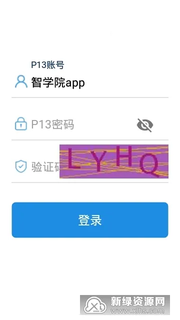 ��ѧԺv2.1.4��ͼ0