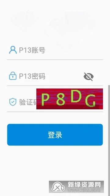 ��ѧԺv2.1.4��ͼ1