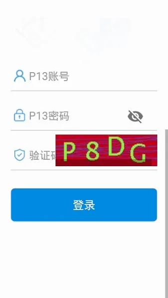 ��ѧԺv2.1.4��ͼ3