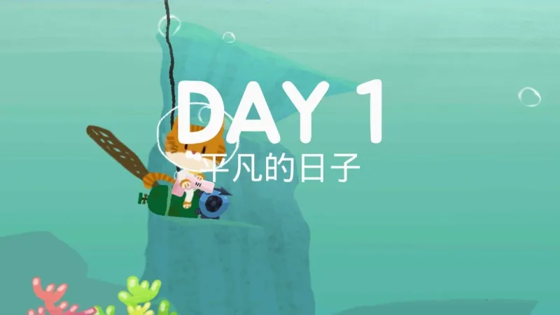 ��è2026���°汾