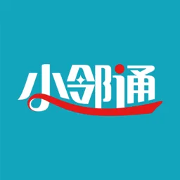 С��ͨ2026���°汾