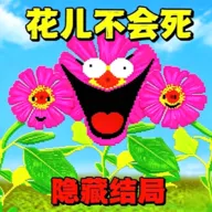 �ֻ�֮��