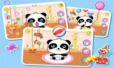 �չ�С����2026���°汾v9.91.00.01��ͼ2