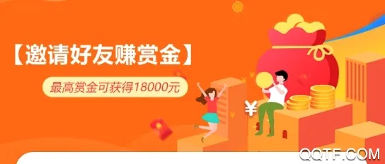 ���̼���2026���°汾