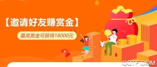 ���̼���2026���°汾