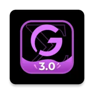 TCGames2026���°汾