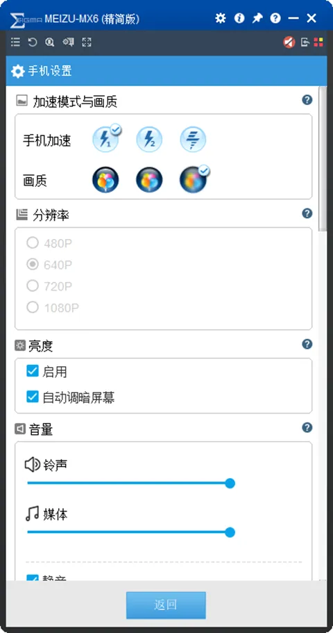 TCGames2026���°汾