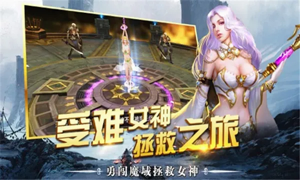 ħ������v1.3.0.1��ͼ1
