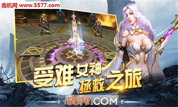 ħ������v1.3.0.1��ͼ3