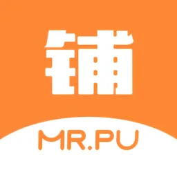 �����������ֻ���v4.2.8
