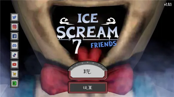 �ֲ������7�����ֻ���
