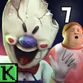�ֲ������7�����ֻ���