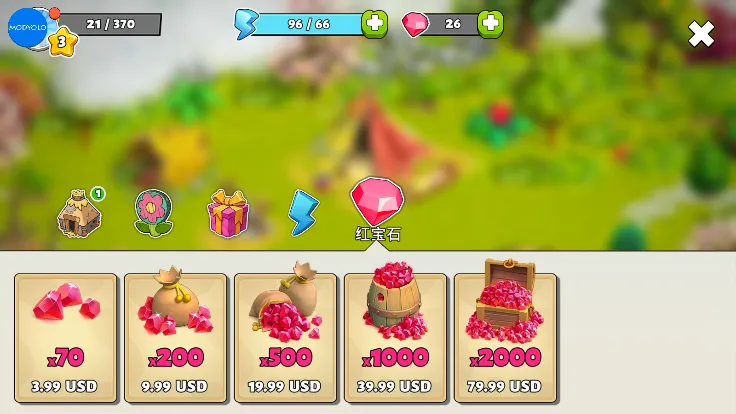 ��ͥ��v2026120.0.91002��ͼ2