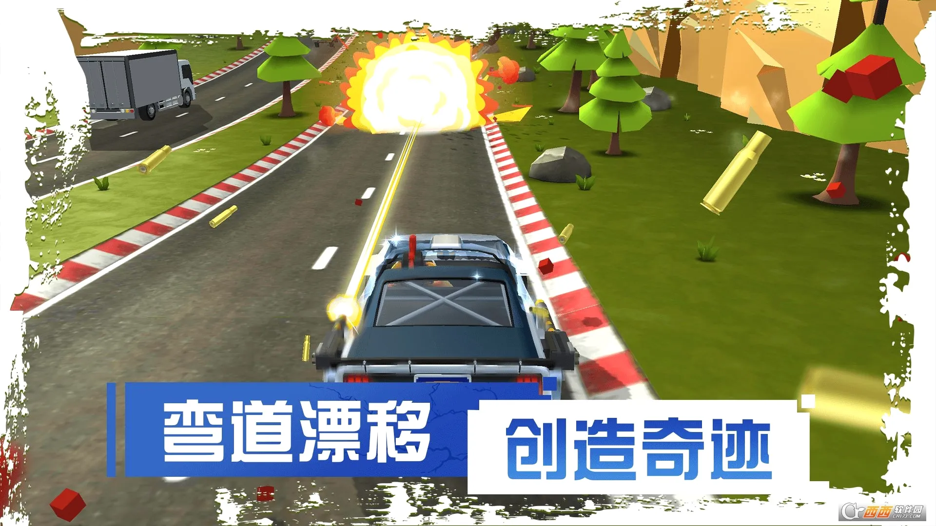 ɲ��ʧ��22026���°汾v2.2��ͼ0