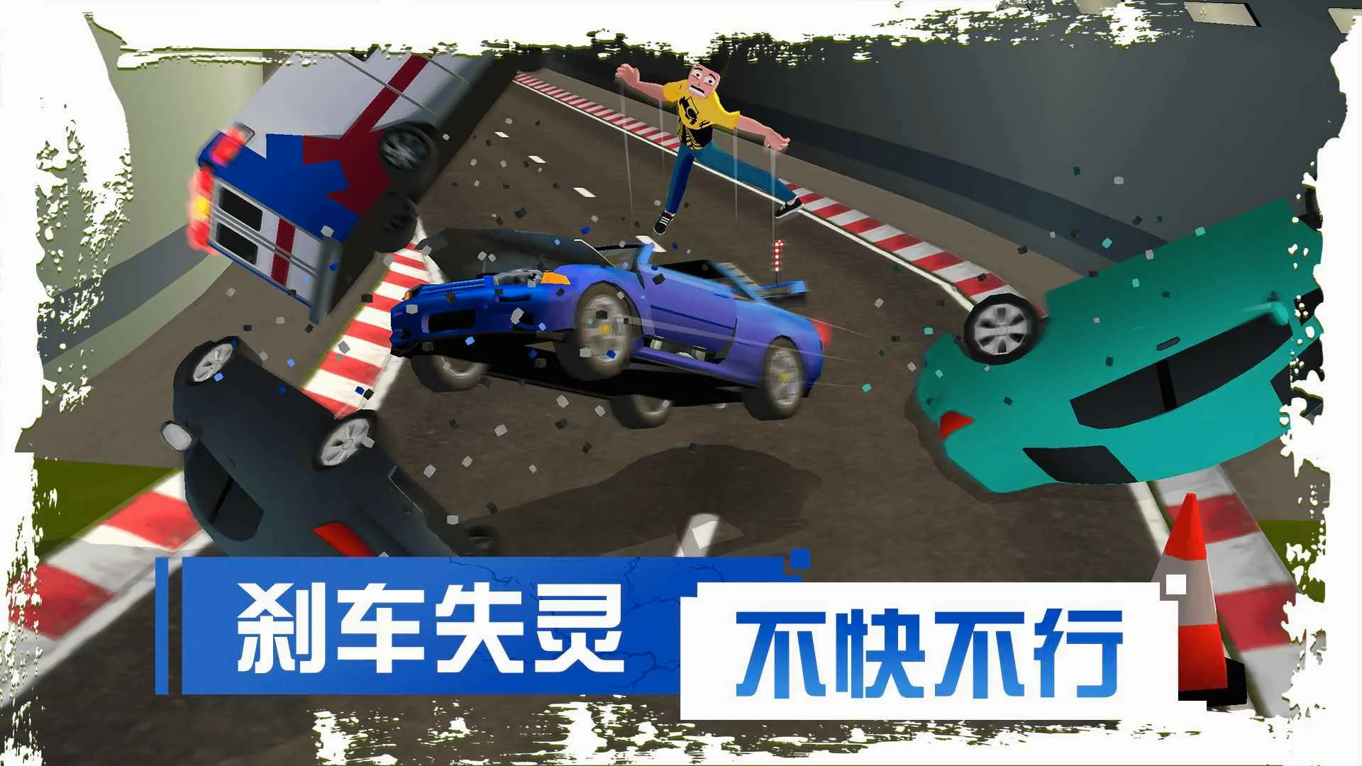 ɲ��ʧ��22026���°汾v2.2��ͼ3