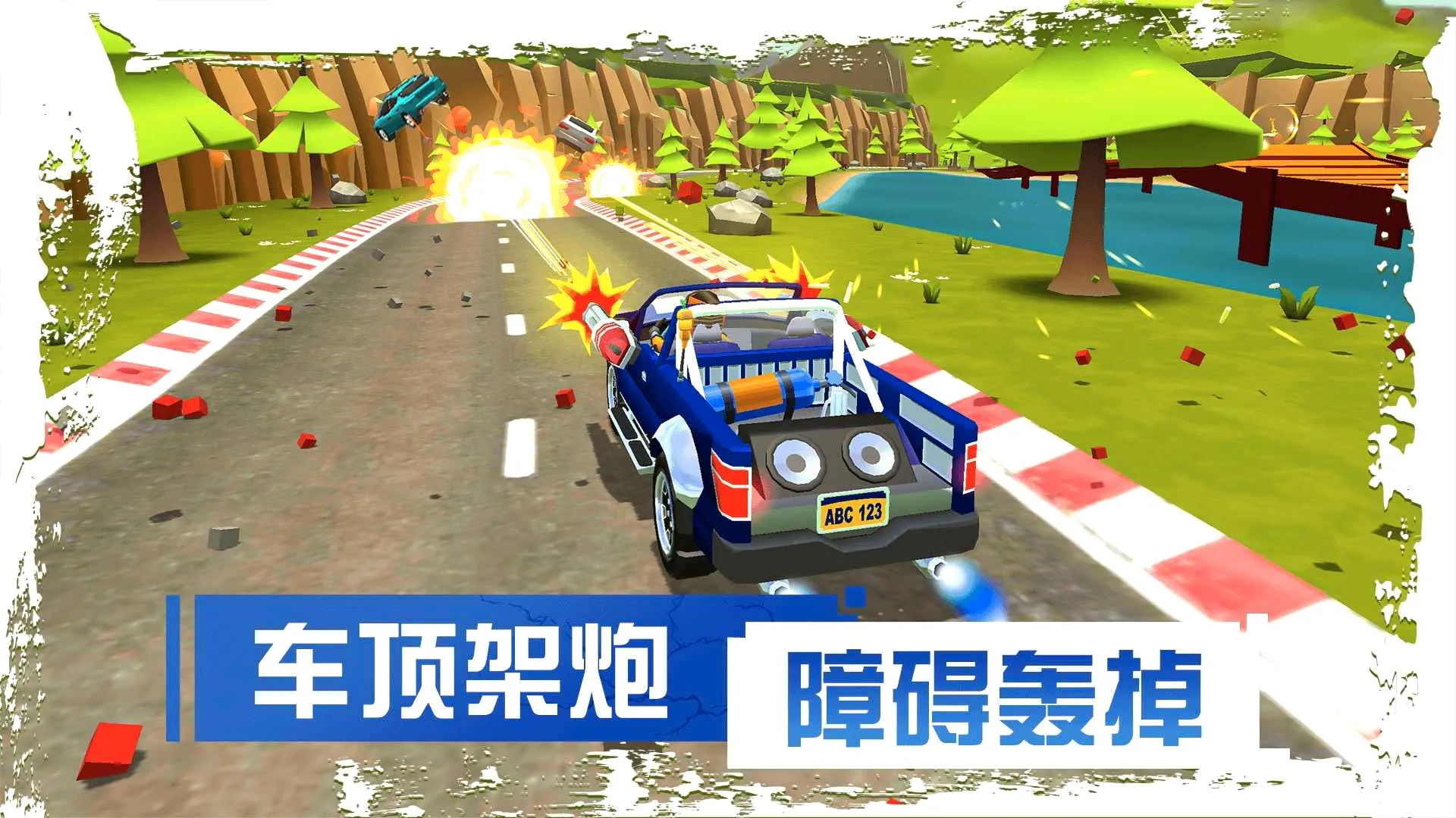 ɲ��ʧ��22026���°汾v2.2��ͼ2