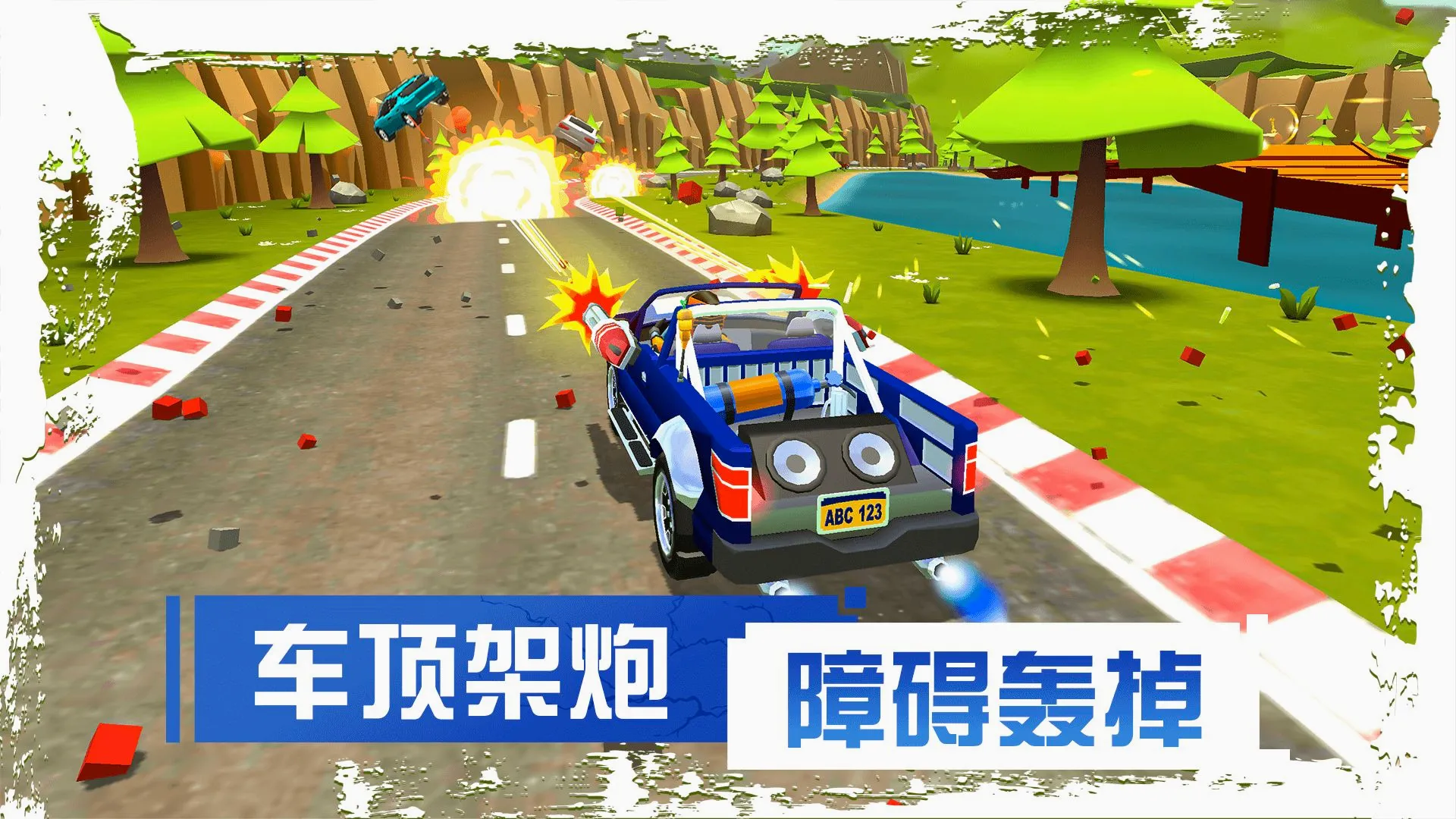 ɲ��ʧ��22026���°汾v2.2��ͼ4