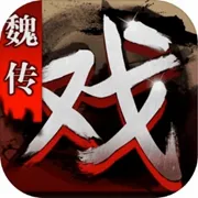 ����Ϸκ��v4.1.0.2111