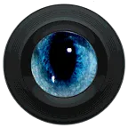 3d scannerv2022-build_0022