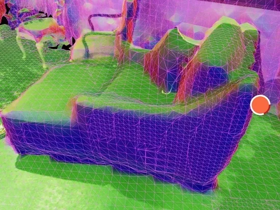 3d scannerv2022-build_0022��ͼ2