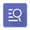 Anything�����ֻ���v1.3.22