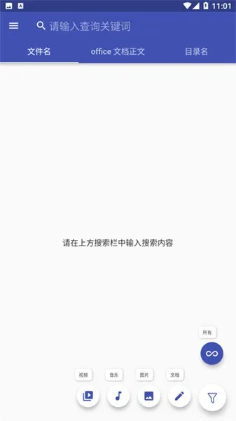 Anything�����ֻ���