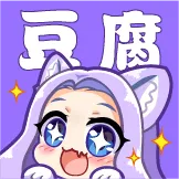 ����FM�����ֻ���