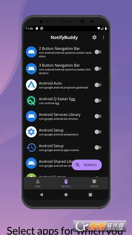 NotifyBuddy2026���°汾v1.96��ͼ2